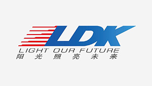 雙月攪拌合作客戶-LDK