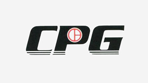 雙月攪拌合作客戶-CPG